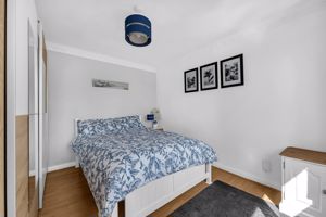 Photo 29- click for photo gallery